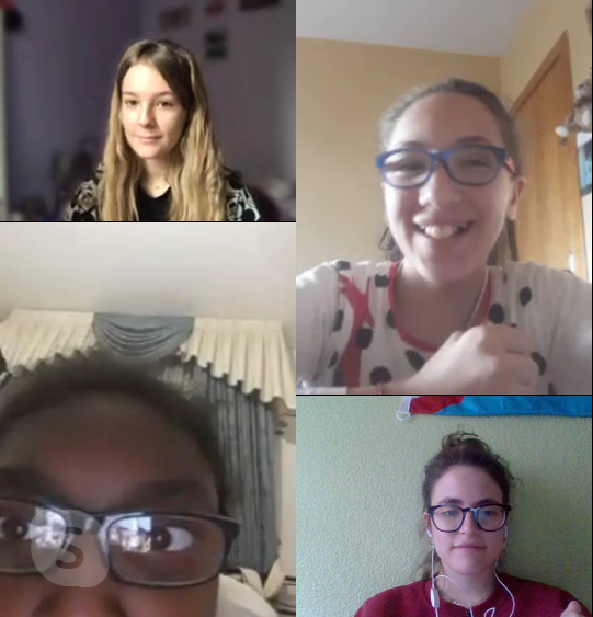 Skype-20200423-175521