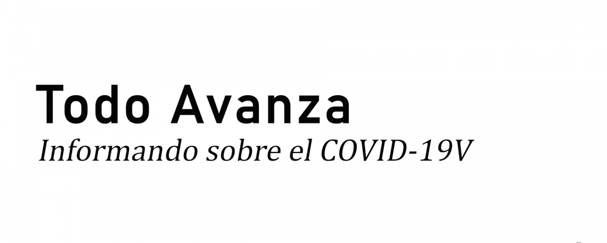 Informando a nuestras familias
