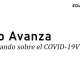 Informando a nuestras familias